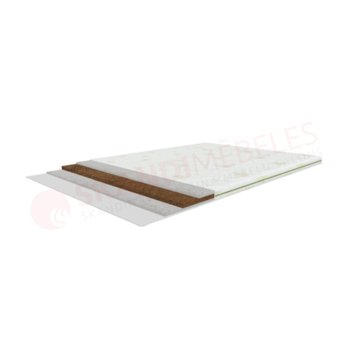 Mattress Sofi (children's)